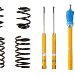Kit de suspensión Bilstein B12 Pro-Kit para BMW 3 Series (E30)