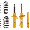 Kit de suspensión Bilstein B12 Pro-Kit para VW Golf 6 Cabriolet