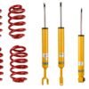Kit de suspensión Bilstein B12 Sportline para Audi A4 B7