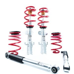 Suspensión roscada H&R para Mercedes-Benz Marco Polo Camper (W447), Mercedes-Benz Clase V (W447) y otros modelos compatibles