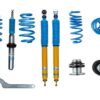 Suspensión roscada Bilstein B16 PSS10 para Audi y Porsche – ref. 48-246125