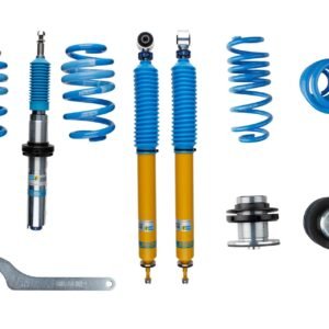 Suspensión roscada Bilstein B16 PSS10 para Audi y Porsche – ref. 48-246125