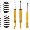 Kit de suspensión Bilstein B12 Pro-Kit para Audi A4 B6 Avant