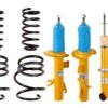 Kit de suspensión Bilstein B12 Pro-Kit para MINI Mini