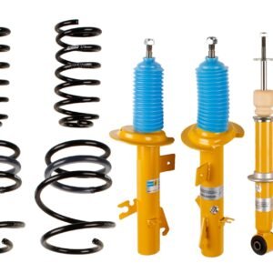 Kit de suspensión Bilstein B12 Pro-Kit para MINI Mini