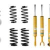 Kit de suspensión Bilstein B12 Pro-Kit para VW Passat B5.5 Variant