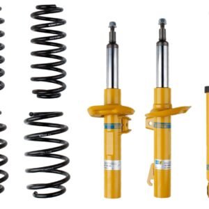 Kit de suspensión Bilstein B12 Pro-Kit para VW Golf 5 Variant (1K5)