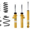 Kit de suspensión Bilstein B12 Pro-Kit para MINI Mini (F56)