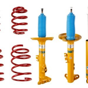 Kit de suspensión Bilstein B12 Sportline para BMW 3 Series Cabriolet (E36)