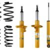 Kit de suspensión Bilstein B12 Pro-Kit para Audi TT