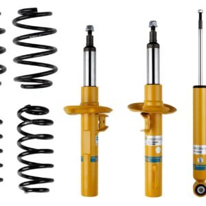 Kit de suspensión Bilstein B12 Pro-Kit para Audi TT