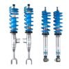 Kit de suspensión Bilstein B12 Pro-Kit para BMW 3 Series Touring (E46)