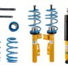 Suspensión roscada Bilstein B14 PSS para smart fortwo Coupé – ref. 47-165403