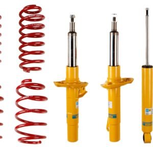 Kit de suspensión Bilstein B12 Sportline para aplicaciones compatibles