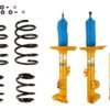 Kit de suspensión Bilstein B12 Pro-Kit para BMW Z3 Roadster (E36)