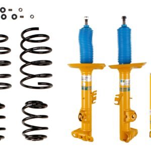 Kit de suspensión Bilstein B12 Pro-Kit para BMW Z3 Roadster (E36)