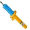 Kit de suspensión Bilstein B12 Pro-Kit para BMW Serie 3 E46