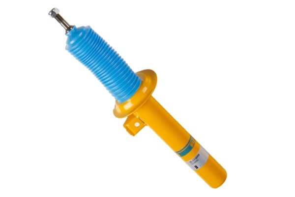 Kit de suspensión Bilstein B12 Pro-Kit para BMW Serie 3 E46