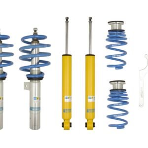 Suspensión roscada Bilstein B14 PSS para MINI Mini – ref. 47-244412