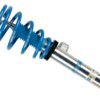 Suspensión roscada Bilstein B16 PSS10 para BMW Serie 3 E46