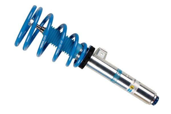 Suspensión roscada Bilstein B16 PSS10 para BMW Serie 3 E46