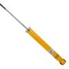 Kit de suspensión Bilstein B12 Pro-Kit para BMW Serie 3 E46