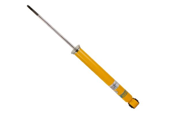 Kit de suspensión Bilstein B12 Pro-Kit para BMW Serie 3 E46