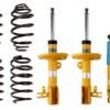 Kit de suspensión Bilstein B12 Pro-Kit para Opel Astra H TwinTop (A04)