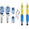 Suspensión roscada Bilstein B16 PSS10 para MINI Mini – ref. 48-244428