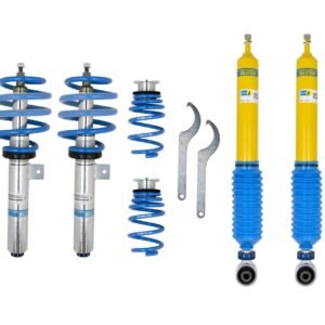 Suspensión roscada Bilstein B16 PSS10 para MINI Mini – ref. 48-244428