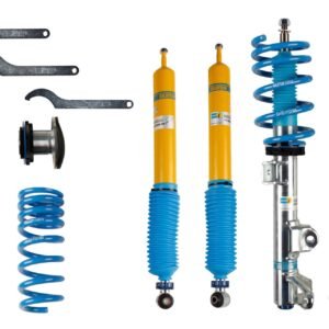 Suspensión roscada Bilstein B16 PSS10 para Mercedes-Benz Clase E (W212) – ref. 48-166560