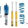 Suspensión roscada Bilstein B14 PSS para Volkswagen Golf 6 – ref. 47-158283