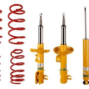 Kit de suspensión Bilstein B12 Pro-Kit para Fiat Punto 3