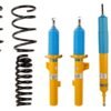 Kit de suspensión Bilstein B12 Pro-Kit para BMW 3 Series (E90)