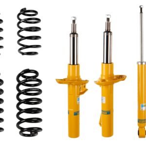 Kit de suspensión Bilstein B12 Pro-Kit para VW Passat B6 CC