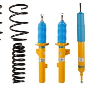 Kit de suspensión Bilstein B12 Pro-Kit para BMW 3 Series (E90)