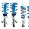 Suspensión roscada Bilstein B14 PSS para MINI Mini – ref. 47-126916