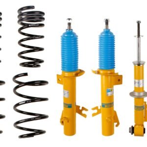 Kit de suspensión Bilstein B12 Pro-Kit para MINI Mini Coupe