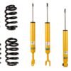 Kit de suspensión Bilstein B12 Pro-Kit para Audi A4 B6 Avant