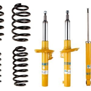 Kit de suspensión Bilstein B12 Pro-Kit para VW Golf 5 (1K1)