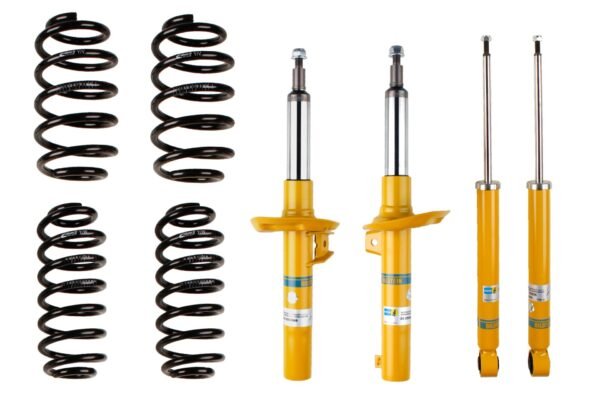 Kit de suspensión Bilstein B12 Pro-Kit para VW Golf 5 (1K1)