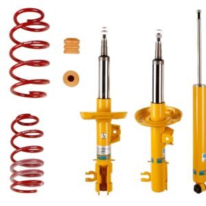 Kit de suspensión Bilstein B12 Sportline para Fiat Punto 3