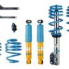 Suspensión roscada Bilstein B14 PSS para Opel Astra H Classic – ref. 47-121133