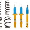 Kit de suspensión Bilstein B12 Pro-Kit para BMW 5 Series (E60)