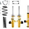 Kit de suspensión Bilstein B12 DampTronic Pro-Kit para BMW Serie 4 Coupé (F32, F82) – ref. 46-339461