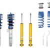Suspensión roscada Bilstein B14 PSS para BMW Serie 4 Coupé – ref. 47-264632