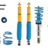 Suspensión roscada Bilstein B16 PSS10 para BMW Serie 3 Coupé (E46) – ref. 48-126687