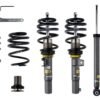 Suspensión roscada Bilstein EVO S para Škoda, Volkswagen y Audi – ref. 47-313767