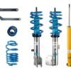 Suspensión roscada Bilstein B14 PSS para Peugeot RCZ – ref. 47-235106