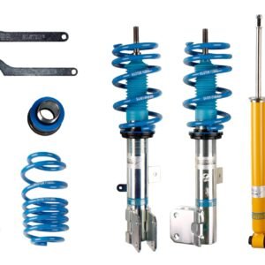 Suspensión roscada Bilstein B14 PSS para Peugeot RCZ – ref. 47-235106